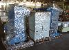  BOULIGNY Slit Film Line,